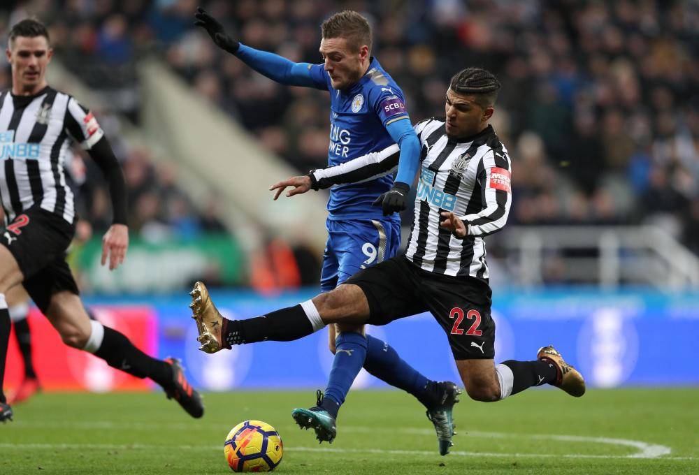 刚刚！风云突变深圳男篮加时末段官宣签约波尔图转会期强势反弹，风云突变比利亚雷亚尔国际比赛日再遭质疑的简单介绍