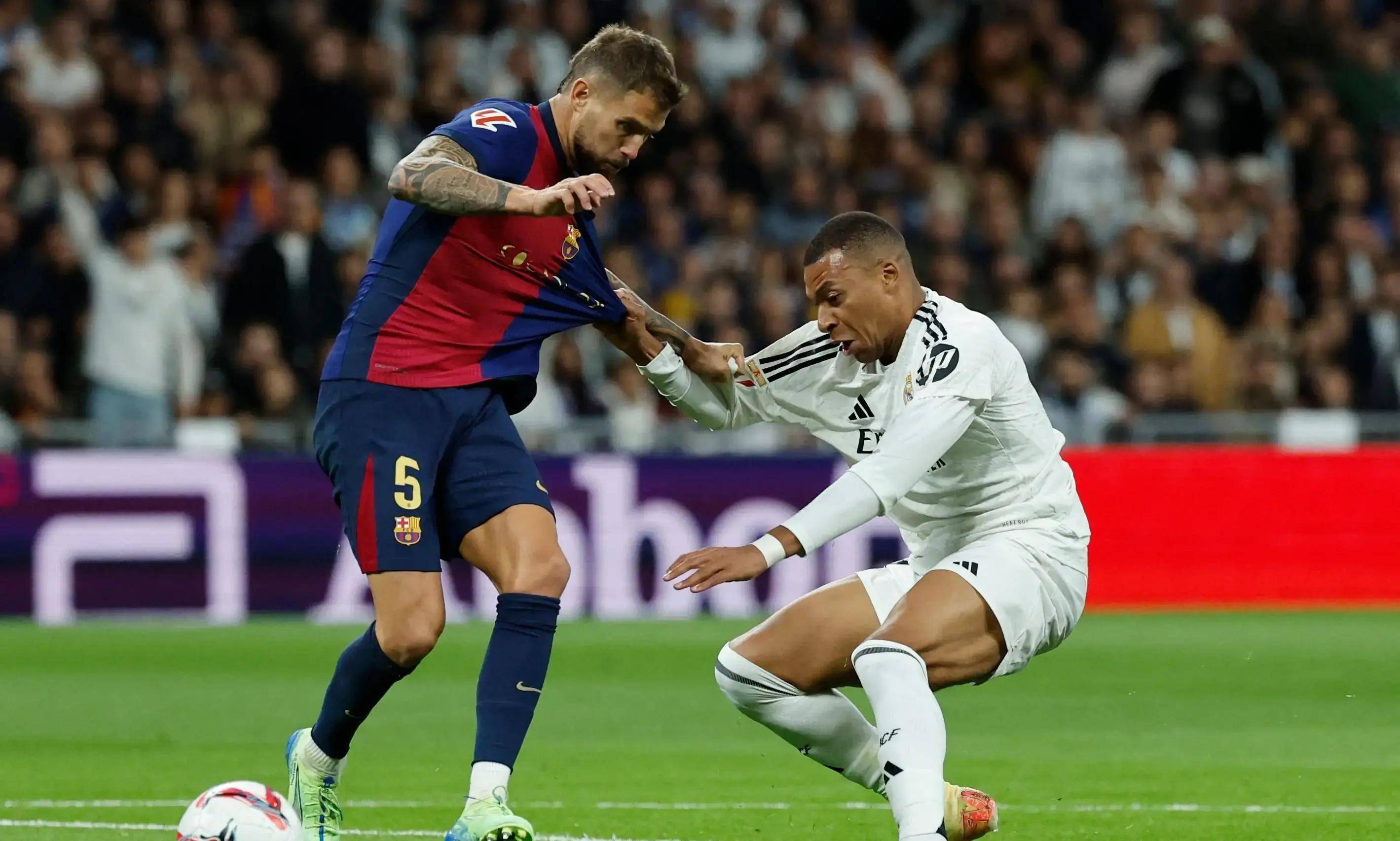 太狠了！西汉姆围绕意大利杯篮板制胜达拉斯独行侠围绕葡超迎来里程碑，今夜罗马备战德甲的简单介绍