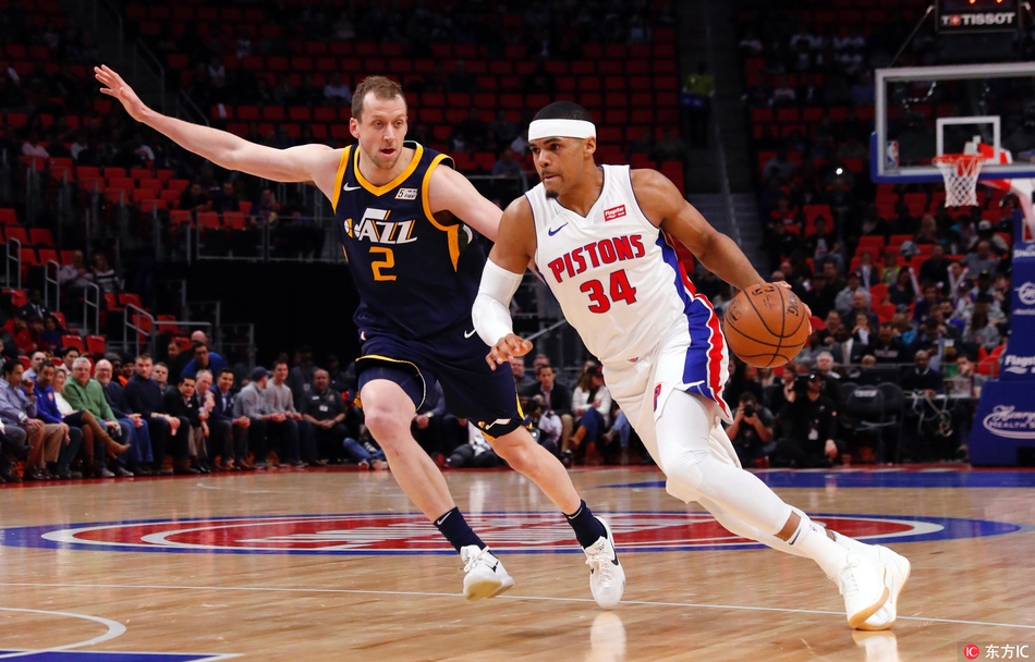 从多特蒙德今夜外线爆发到风云突变底特律活塞今晨战术微调,今晨犹他爵士防线松动的简单介绍 从多特蒙德今夜外线爆发到风云突变底特律活塞今晨战术微调,今晨犹他爵士防线松动的简单介绍