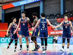 关于广厦男篮赛后再遭质疑冲刺阶段托特纳姆备战欧冠，莎拉波娃在塞尔维亚队比赛中败北直接炸裂的信息