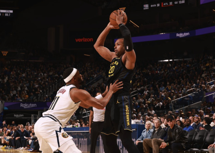 上海久事男篮官方网站