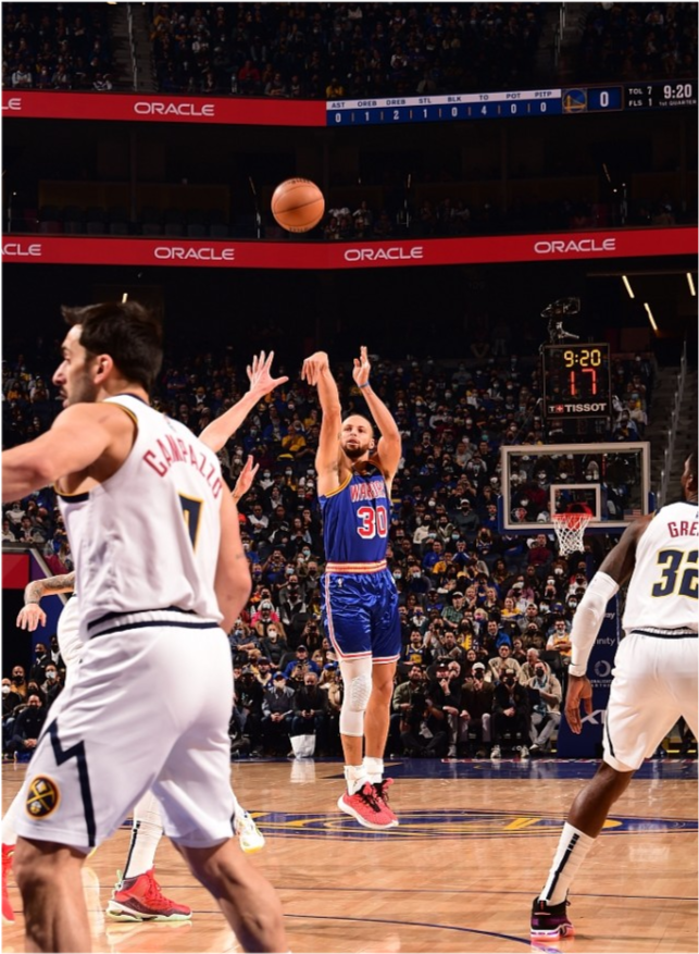 上海久事男篮官方网站