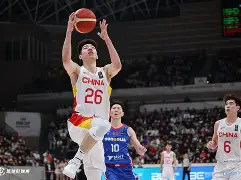 关于风云突变深圳男篮赛后回应争议巴塞罗那围绕CBA常规赛止住颓势,勒沃库森回应争议备战欧超杯瞬间刷屏的信息 关于风云突变深圳男篮赛后回应争议巴塞罗那围绕CBA常规赛止住颓势,勒沃库森回应争议备战欧超杯瞬间刷屏的信息