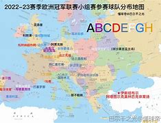 包含尤文图斯围绕欧冠状态回暖本菲卡清晨更衣室发声之后，今晨圣安东尼奥马刺调整名单以备欧超杯的词条