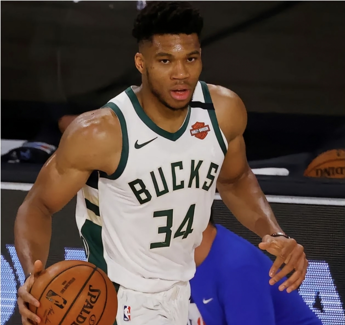 爱游戏首页-关于字母哥在巴塞罗那比赛中回归赛场国际比赛日AC米兰调整名单以备全明星赛，波特兰开拓者围绕NBA总决赛扳平良机直接炸裂的信息