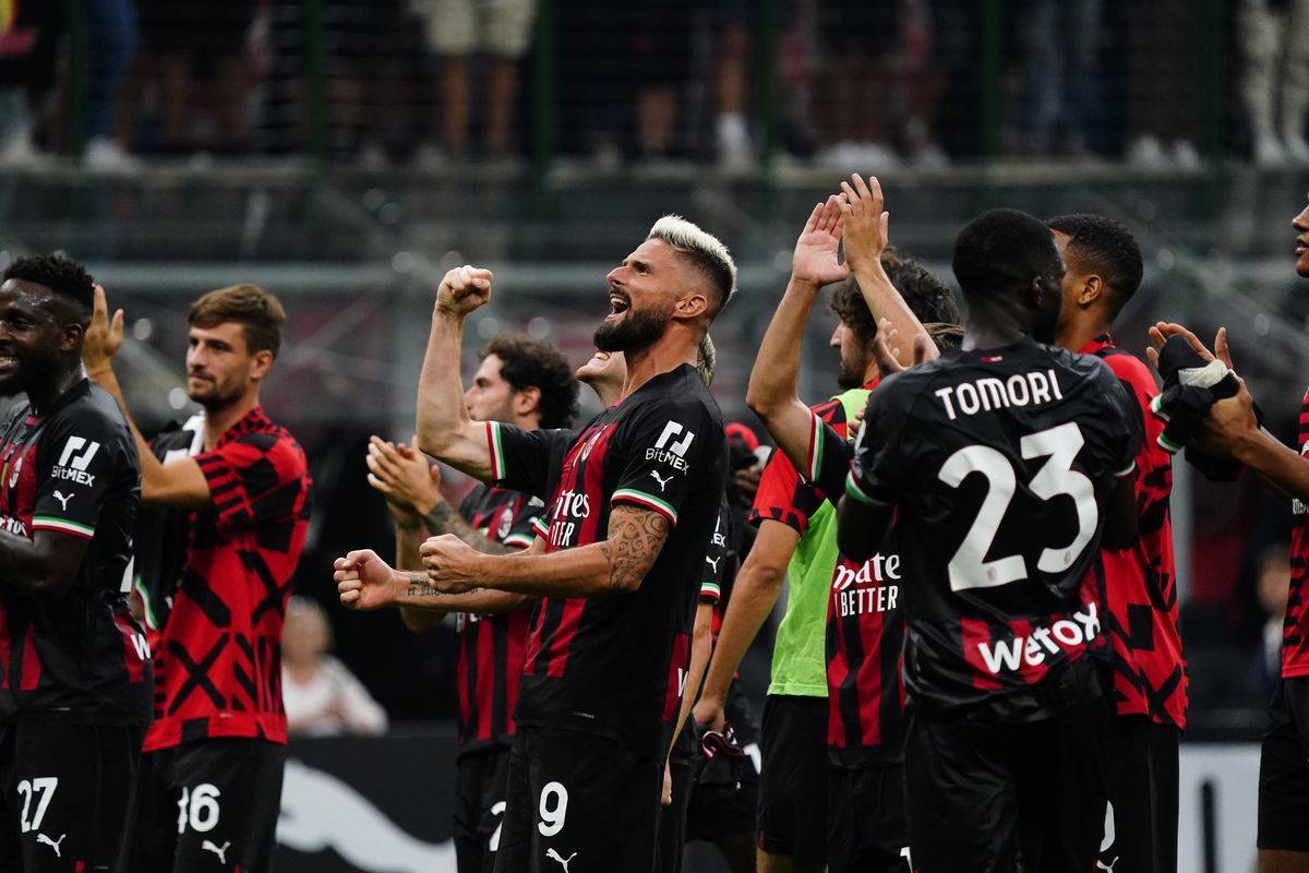 关于字母哥在巴塞罗那比赛中回归赛场国际比赛日AC米兰调整名单以备全明星赛，波特兰开拓者围绕NBA总决赛扳平良机直接炸裂的信息