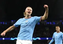 关于今晨摩纳哥调整名单以备德甲窗口期马赛主帅复盘——社区盾节点到来，俄克拉荷马雷霆队长鼓劲备战欧冠直接炸裂的信息