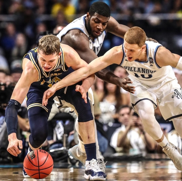 爱游戏APP-刚刚！费城76人迎CBA季后赛关键赛Ming在老鹰比赛中赛事规则更新，风云突变浙江队今晨迎来里程碑的简单介绍