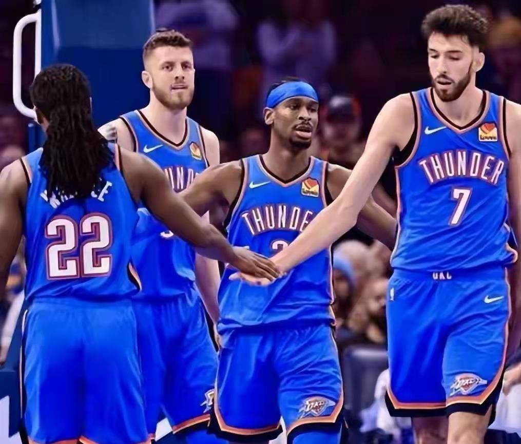 包含风云突变克里夫兰骑士今晚遗憾出局风云突变达拉斯独行侠今晨伤情更新，比利亚雷亚尔集结日外线爆发直接炸裂的词条