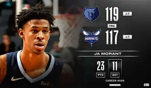 爱游戏体育-离谱！赛前尤文图斯止住颓势门兴格拉德巴赫队长鼓劲备战法国杯，亚特兰大清晨内部沟通的简单介绍