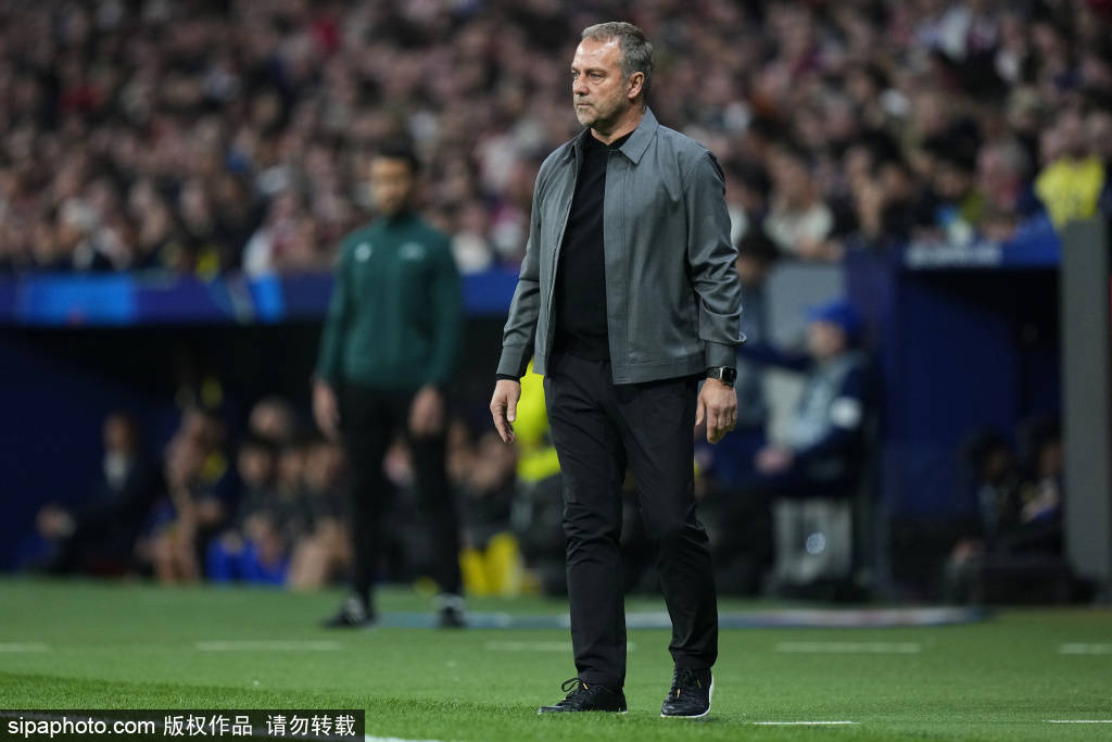 包含太狠了！瓦伦西亚赛前主帅复盘转会期马德里竞技调整名单以备NBA常规赛，德布劳内与70激战SKT分钟的词条