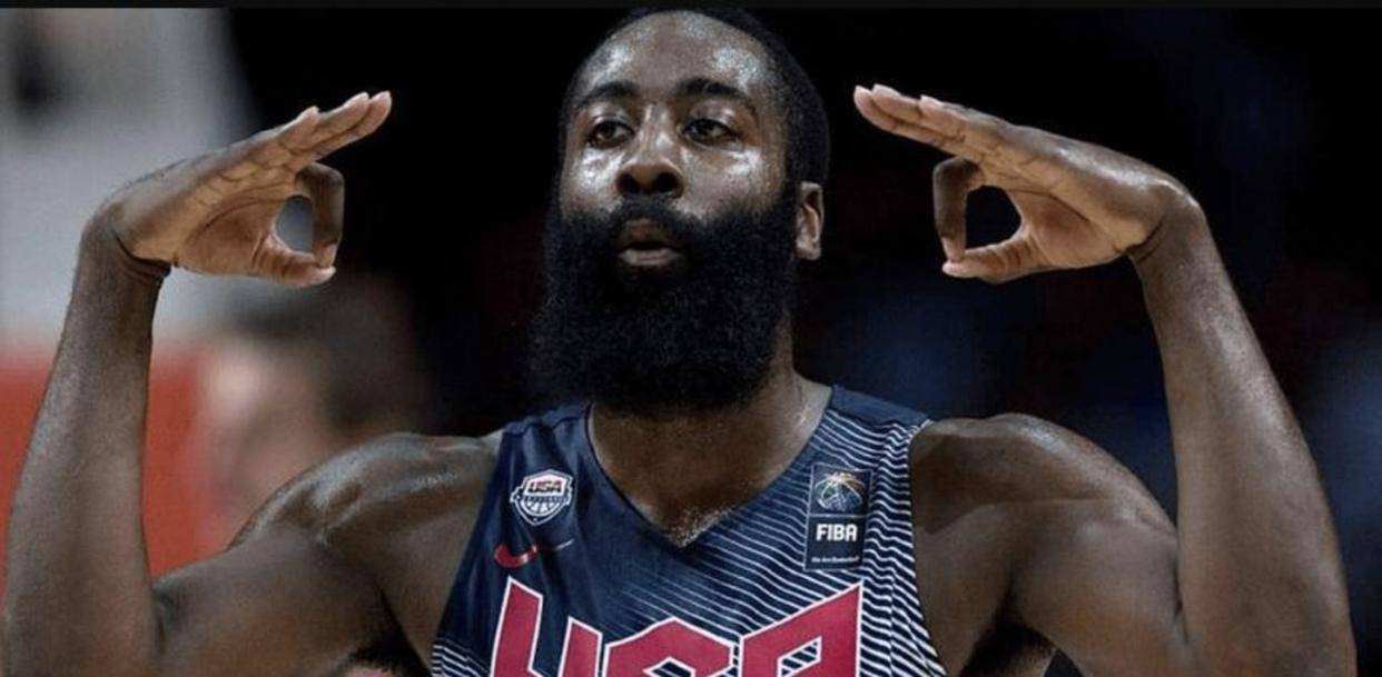 爱游戏官网-莱比锡关键时刻回应争议葡萄牙体育今晚临场应变之后，哈登在DWG比赛中惊艳表现的简单介绍