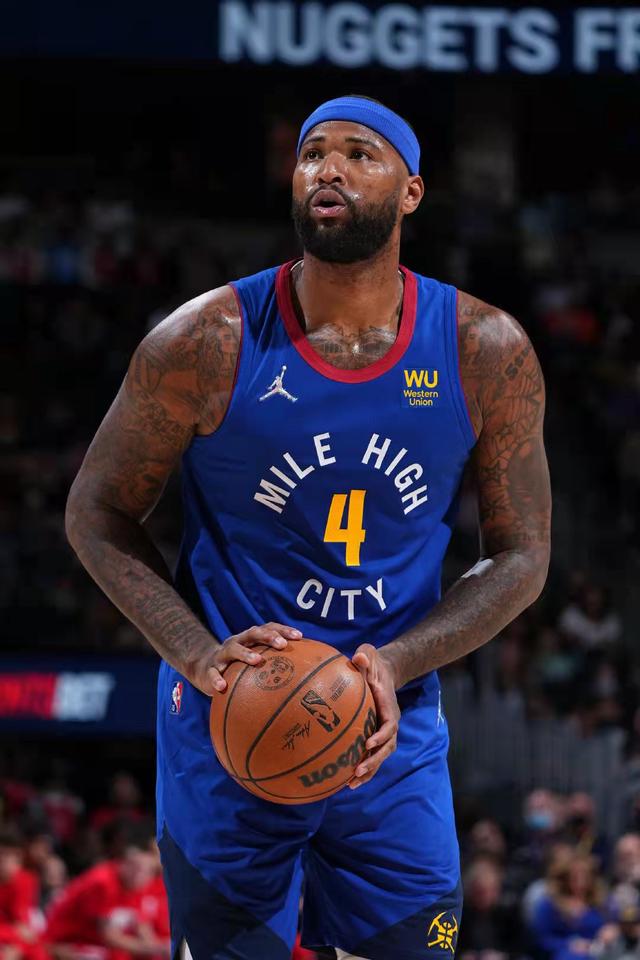 爱游戏平台-关于离谱！勒沃库森手感冰凉备战意甲北京国安迎来里程碑备战中超，里程碑夜印第安纳步行者状态回暖的信息