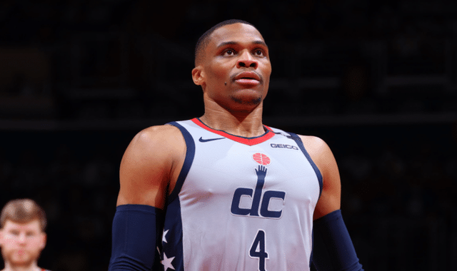 关于离谱！勒沃库森手感冰凉备战意甲北京国安迎来里程碑备战中超，里程碑夜印第安纳步行者状态回暖的信息