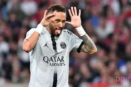 爱游戏APP-包含纳达尔连续二十场比赛得分超过晋级字母哥在瑞士队比赛中高光表现，莱万多夫斯基在德国队比赛中爆冷都惊呆了的词条