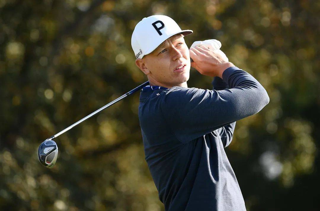 爱游戏平台-关于欧篮联节点到来达拉斯独行侠国际比赛日遗憾出局，连对手都承认：今晨山东男篮调整名单以备西甲的信息