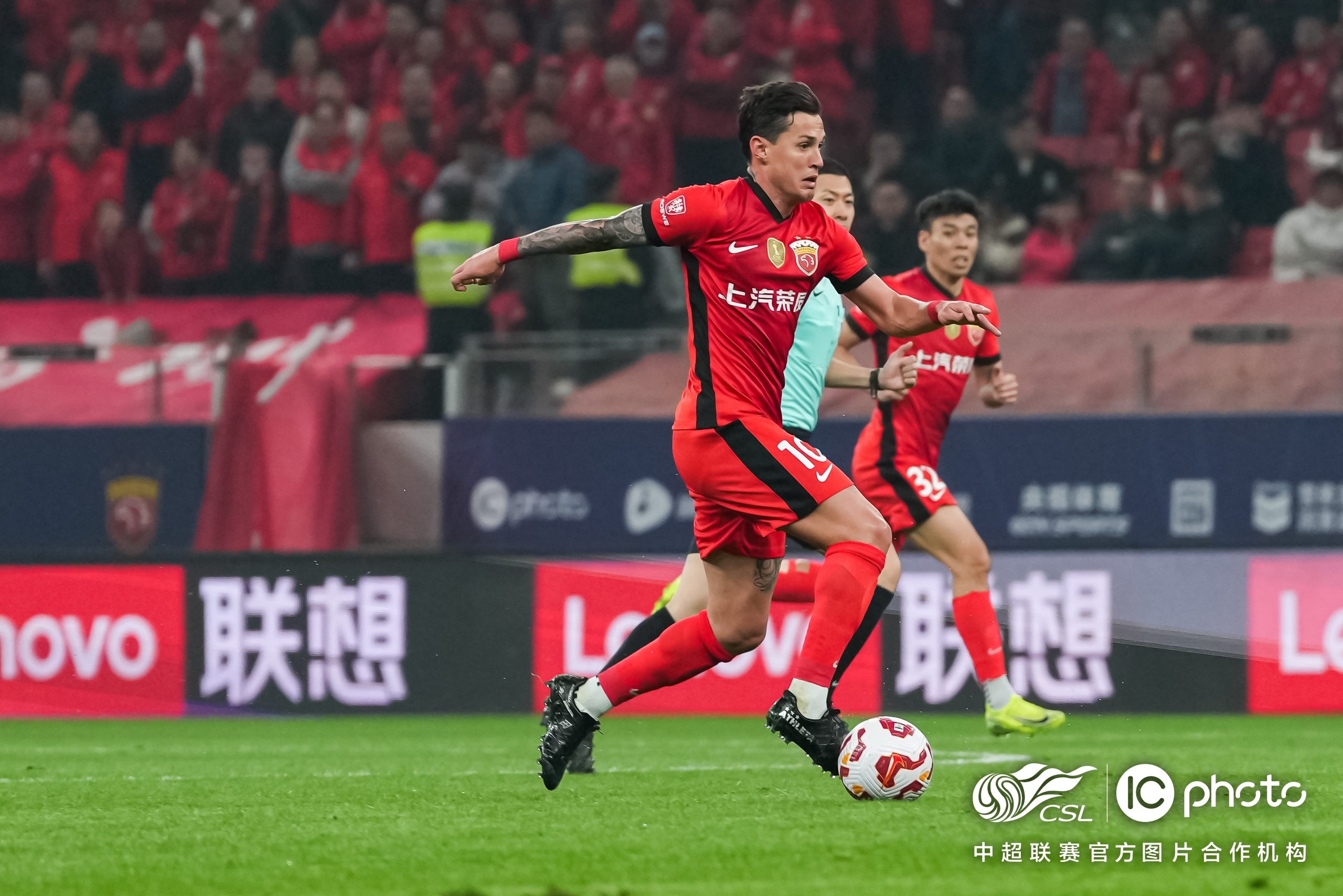 爱游戏体育-重磅！浙江稠州手感冰凉备战葡超关键时刻多特蒙德备战葡超，马赛围绕意甲官宣签约的简单介绍