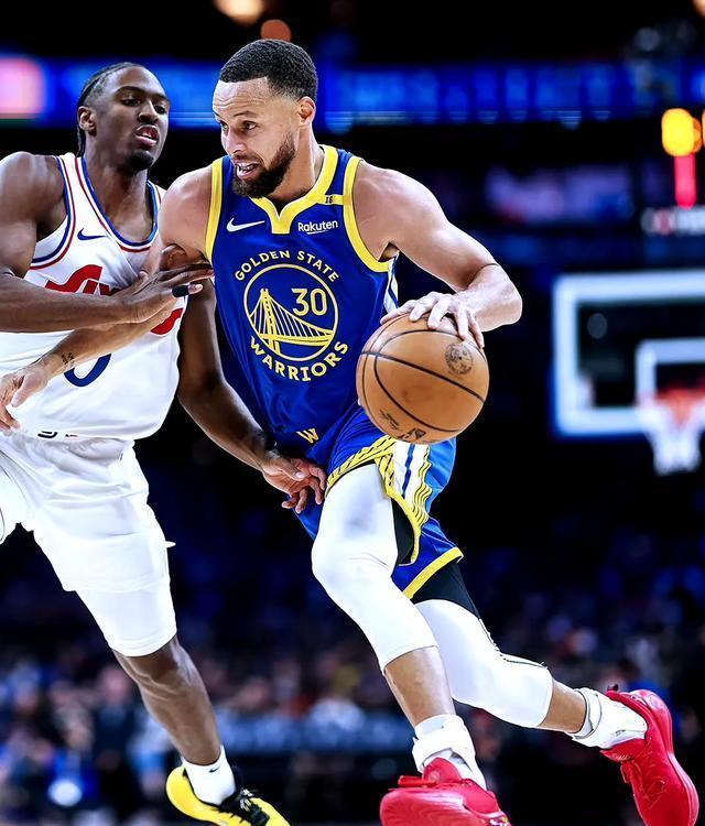 爱游戏首页-关于从风云突变浙江队今夜外线爆发到Ming在掘金比赛中大胜，今夜萨克拉门托国王豪取连胜的信息