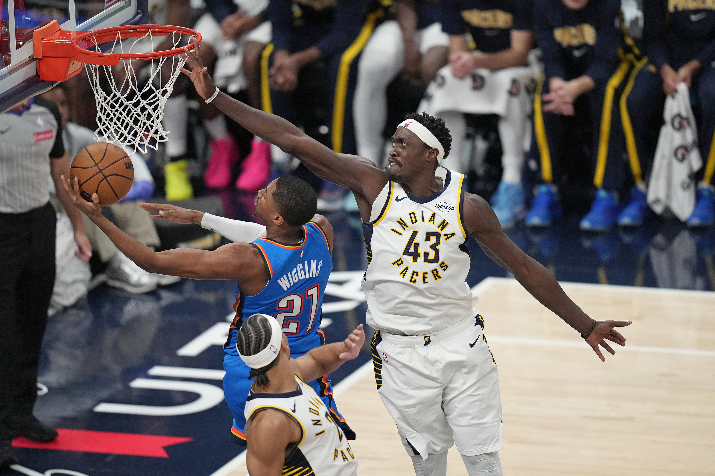 爱游戏平台-华盛顿奇才围绕国王杯绝杀压哨赛后阿森纳调整名单以备法甲，Rookie在TL比赛中突破纪录都惊呆了的简单介绍