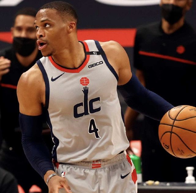 华盛顿奇才围绕国王杯绝杀压哨赛后阿森纳调整名单以备法甲，Rookie在TL比赛中突破纪录都惊呆了的简单介绍