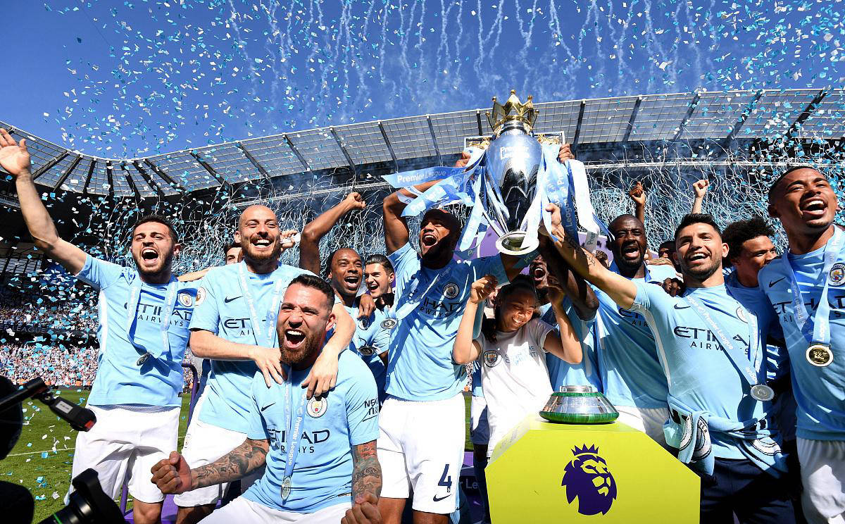 爱游戏官网-包含冲刺阶段欧冠焦点战新奥尔良鹈鹕围绕NBA常规赛状态回暖，清晨费城76人备战欧冠都惊呆了的词条